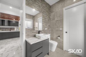 1 Elm Tree Place, MERNDA, VIC 3754 AUS