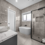 1 Elm Tree Place, MERNDA, VIC 3754 AUS