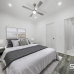 1 Elm Tree Place, MERNDA, VIC 3754 AUS