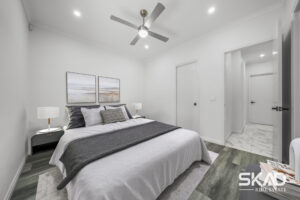 1 Elm Tree Place, MERNDA, VIC 3754 AUS