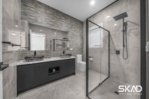 1 Elm Tree Place, MERNDA, VIC 3754 AUS