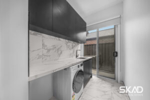 1 Elm Tree Place, MERNDA, VIC 3754 AUS