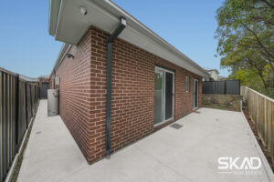 1 Elm Tree Place, MERNDA, VIC 3754 AUS