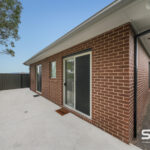 1 Elm Tree Place, MERNDA, VIC 3754 AUS