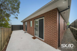 1 Elm Tree Place, MERNDA, VIC 3754 AUS