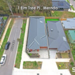 1 Elm Tree Place, MERNDA, VIC 3754 AUS