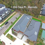 1 Elm Tree Place, MERNDA, VIC 3754 AUS