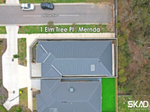 1 Elm Tree Place, MERNDA, VIC 3754 AUS