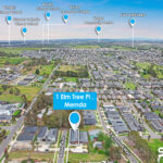1 Elm Tree Place, MERNDA, VIC 3754 AUS