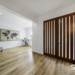 39 Matrix Circuit, CRAIGIEBURN, VIC 3064 AUS