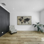 39 Matrix Circuit, CRAIGIEBURN, VIC 3064 AUS