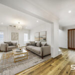 39 Matrix Circuit, CRAIGIEBURN, VIC 3064 AUS