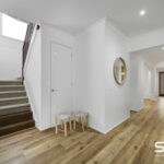 39 Matrix Circuit, CRAIGIEBURN, VIC 3064 AUS