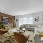 39 Matrix Circuit, CRAIGIEBURN, VIC 3064 AUS