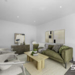 39 Matrix Circuit, CRAIGIEBURN, VIC 3064 AUS