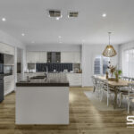 39 Matrix Circuit, CRAIGIEBURN, VIC 3064 AUS