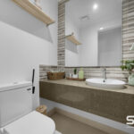 39 Matrix Circuit, CRAIGIEBURN, VIC 3064 AUS