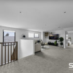 39 Matrix Circuit, CRAIGIEBURN, VIC 3064 AUS