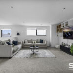 39 Matrix Circuit, CRAIGIEBURN, VIC 3064 AUS