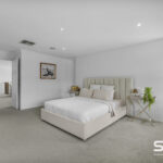 39 Matrix Circuit, CRAIGIEBURN, VIC 3064 AUS
