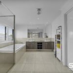 39 Matrix Circuit, CRAIGIEBURN, VIC 3064 AUS