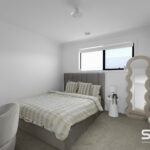 39 Matrix Circuit, CRAIGIEBURN, VIC 3064 AUS