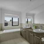 39 Matrix Circuit, CRAIGIEBURN, VIC 3064 AUS