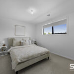 39 Matrix Circuit, CRAIGIEBURN, VIC 3064 AUS