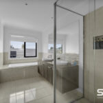 39 Matrix Circuit, CRAIGIEBURN, VIC 3064 AUS