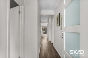 3 Brotus Way, DONNYBROOK, VIC 3064 AUS