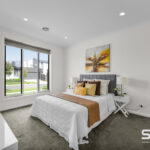 3 Brotus Way, DONNYBROOK, VIC 3064 AUS