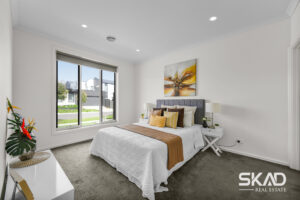 3 Brotus Way, DONNYBROOK, VIC 3064 AUS