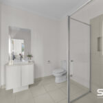 3 Brotus Way, DONNYBROOK, VIC 3064 AUS