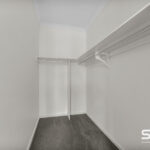 3 Brotus Way, DONNYBROOK, VIC 3064 AUS