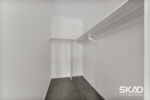 3 Brotus Way, DONNYBROOK, VIC 3064 AUS