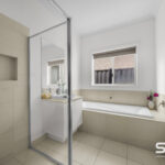 3 Brotus Way, DONNYBROOK, VIC 3064 AUS