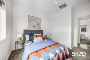 3 Brotus Way, DONNYBROOK, VIC 3064 AUS