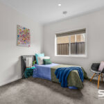 3 Brotus Way, DONNYBROOK, VIC 3064 AUS