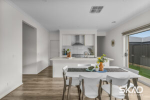 3 Brotus Way, DONNYBROOK, VIC 3064 AUS