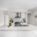 3 Brotus Way, DONNYBROOK, VIC 3064 AUS