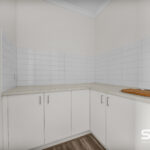 3 Brotus Way, DONNYBROOK, VIC 3064 AUS