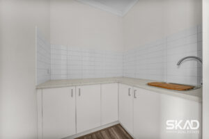 3 Brotus Way, DONNYBROOK, VIC 3064 AUS