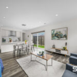 3 Brotus Way, DONNYBROOK, VIC 3064 AUS