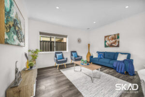 3 Brotus Way, DONNYBROOK, VIC 3064 AUS