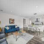 3 Brotus Way, DONNYBROOK, VIC 3064 AUS