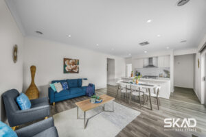 3 Brotus Way, DONNYBROOK, VIC 3064 AUS