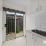 3 Brotus Way, DONNYBROOK, VIC 3064 AUS