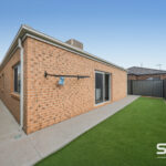 3 Brotus Way, DONNYBROOK, VIC 3064 AUS