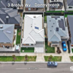 3 Brotus Way, DONNYBROOK, VIC 3064 AUS