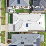3 Brotus Way, DONNYBROOK, VIC 3064 AUS